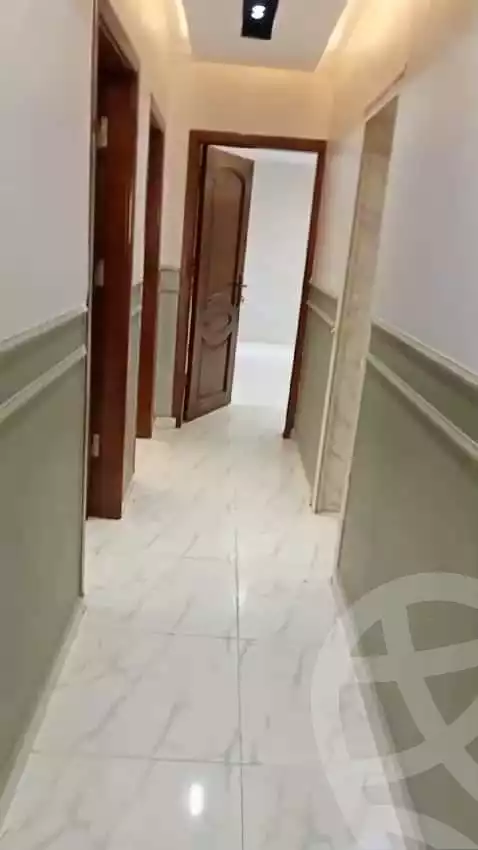 https://aqarmap.com.eg/ar/listing/4928878-for-sale-cairo-faisal-el-maryotyah