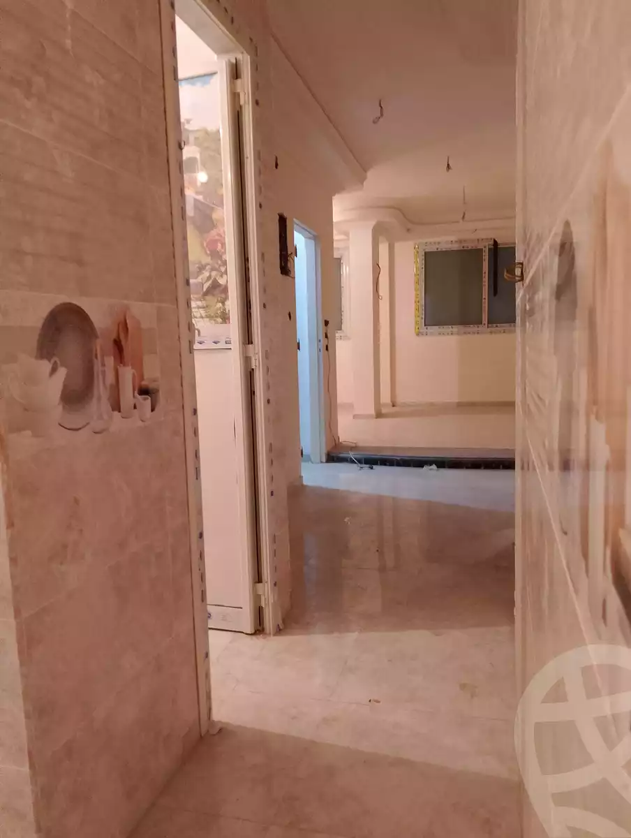 https://aqarmap.com.eg/ar/listing/4928986-for-rent-cairo-el-marg-moasaset-el-zakah-st