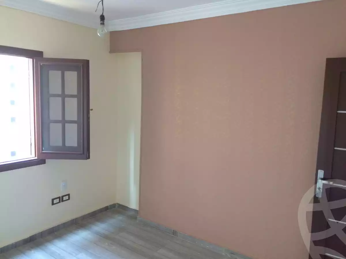 https://aqarmap.com.eg/en/listing/4929003-for-sale-cairo-faisal-tareeq-kaabesh