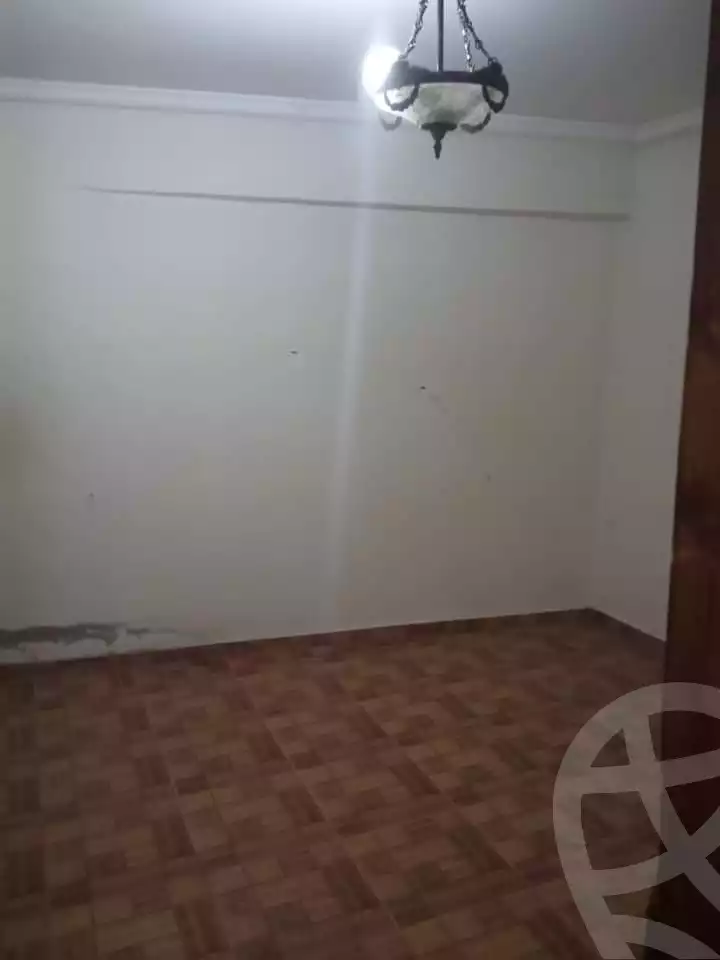 https://aqarmap.com.eg/ar/listing/4929013-for-sale-alexandria-fleming-mostafa-kamel-st