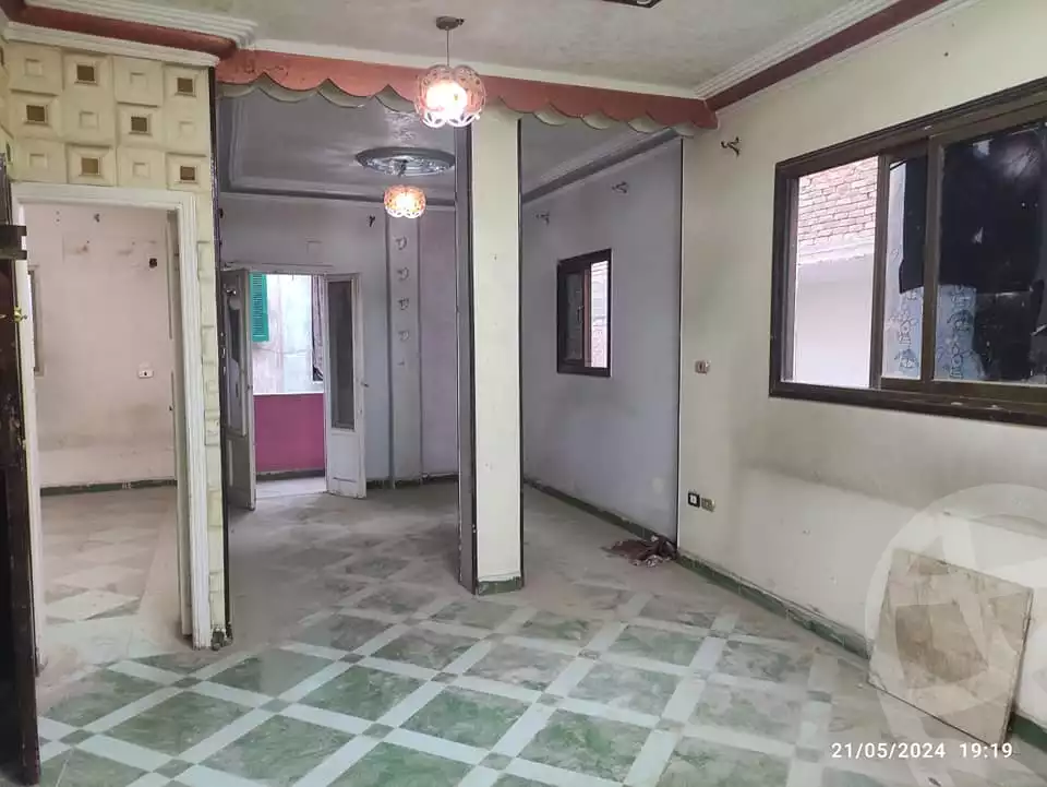 https://aqarmap.com.eg/ar/listing/4929077-for-sale-qalyubia-shubra-el-khaima-bahtim