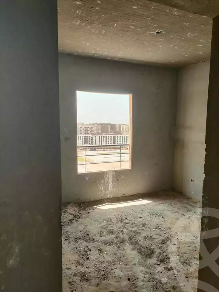 https://aqarmap.com.eg/en/listing/4929339-for-sale-cairo-nasr-city-hassan-el-mamoon