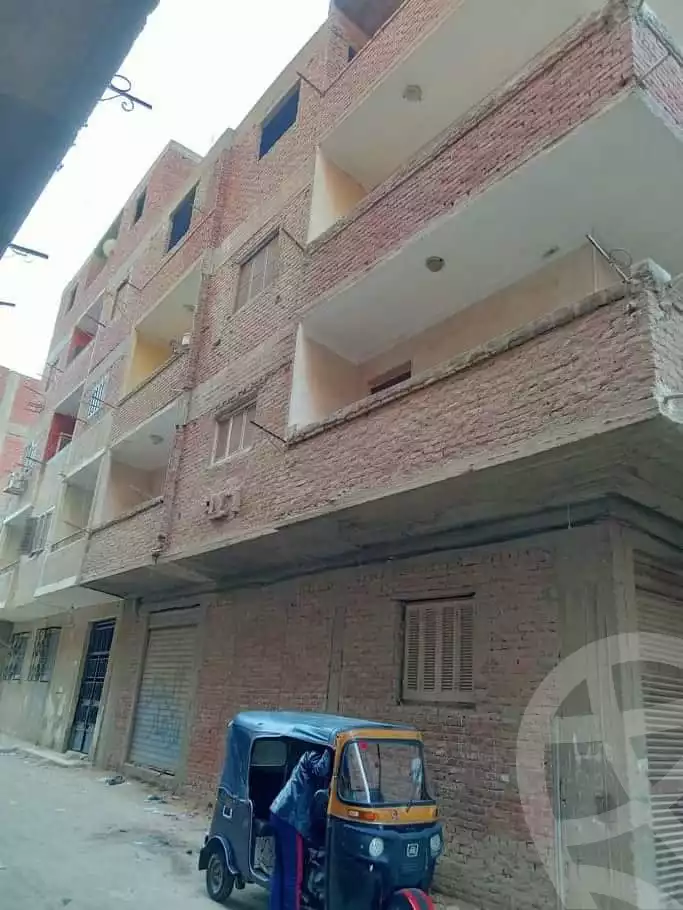 https://aqarmap.com.eg/ar/listing/4929506-for-sale-cairo-madinat-el-salam-al-teroli-st