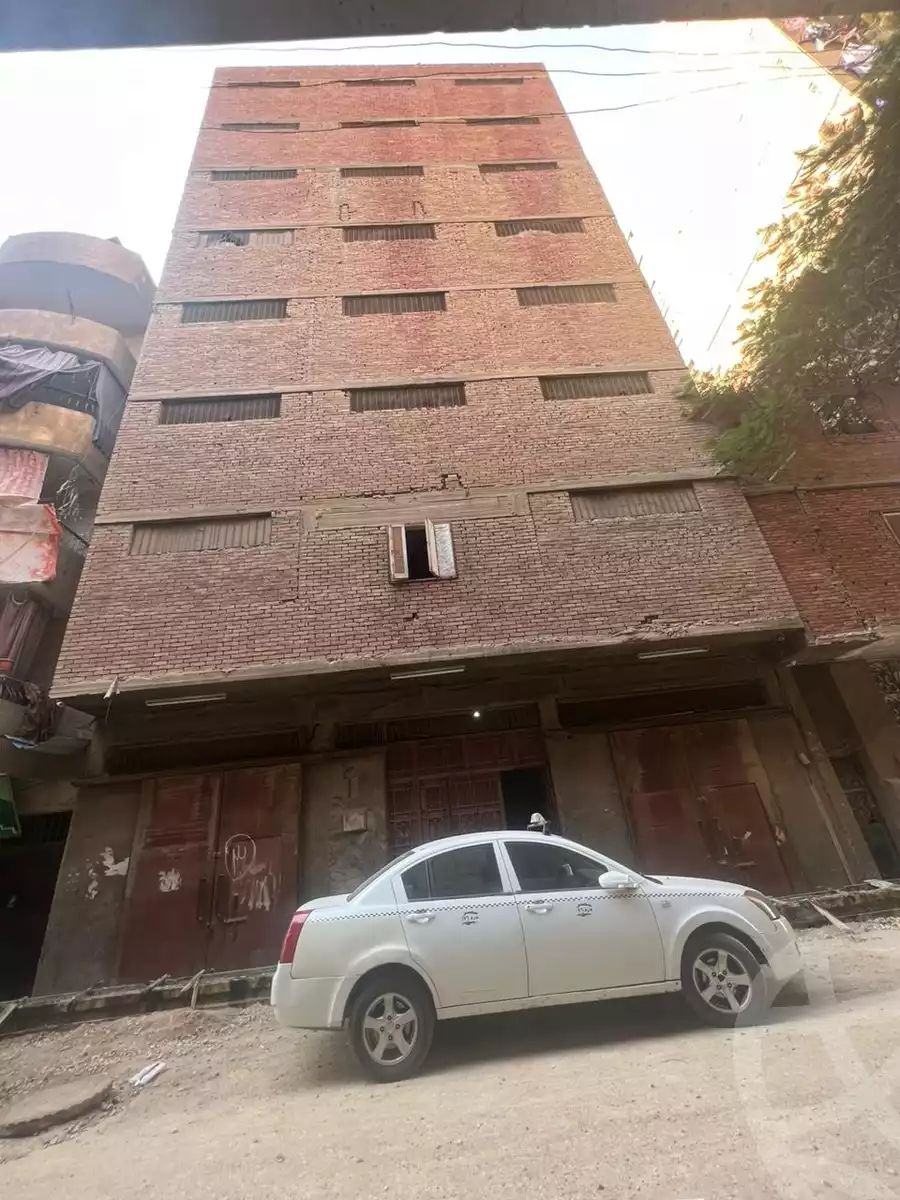 https://aqarmap.com.eg/ar/listing/4929753-for-sale-cairo-heliopolis-gesr-elsuez-madinat-el-herafeyen