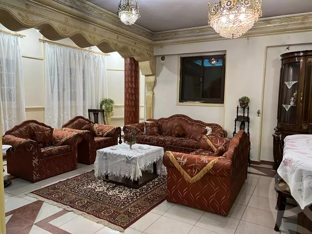 https://aqarmap.com.eg/en/listing/6543850-for-rent-sharqia-zagazig-el-kawmia