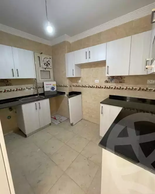 https://aqarmap.com.eg/ar/listing/4930171-for-sale-cairo-helwan-helwan-el-sharkeya