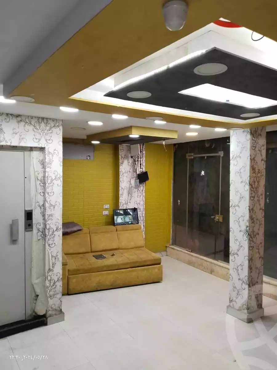 https://aqarmap.com.eg/ar/listing/4929072-for-rent-cairo-downtown-el-darb-elahmer