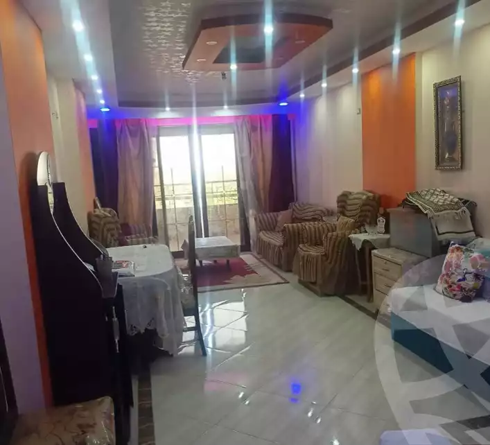 https://aqarmap.com.eg/ar/listing/4930197-for-sale-cairo-helwan