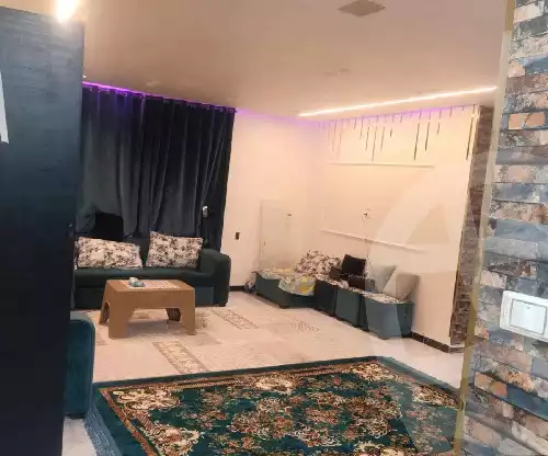 https://aqarmap.com.eg/ar/listing/4930332-for-sale-cairo-faisal-el-maryotyah-dr-lashin-st