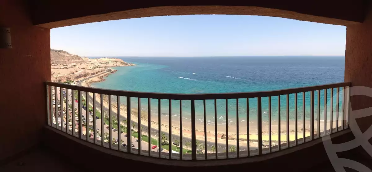 https://aqarmap.com.eg/en/listing/4930824-for-sale-ain-elsokhna-resorts-porto-sokhna