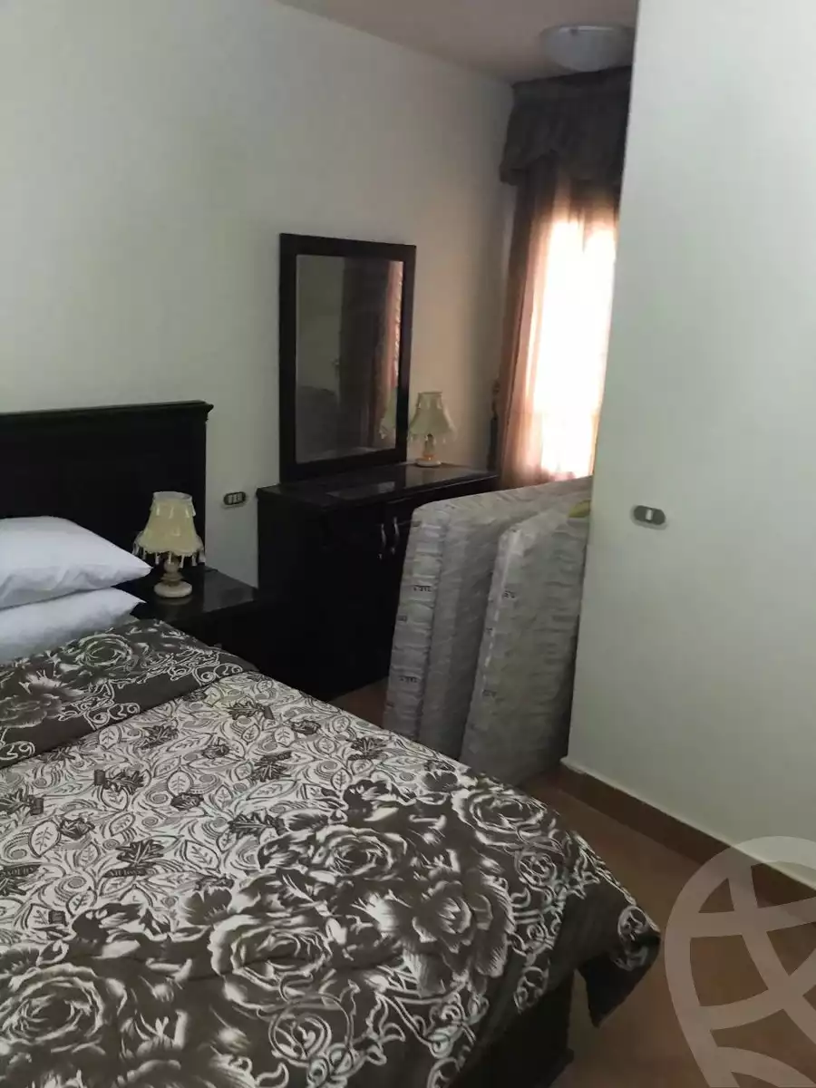 https://aqarmap.com.eg/en/listing/4930824-for-sale-ain-elsokhna-resorts-porto-sokhna