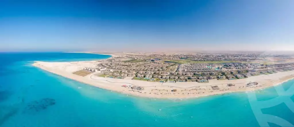 https://aqarmap.com.eg/en/listing/4931761-for-sale-north-coast-resorts-mrsy-valencia-marassi