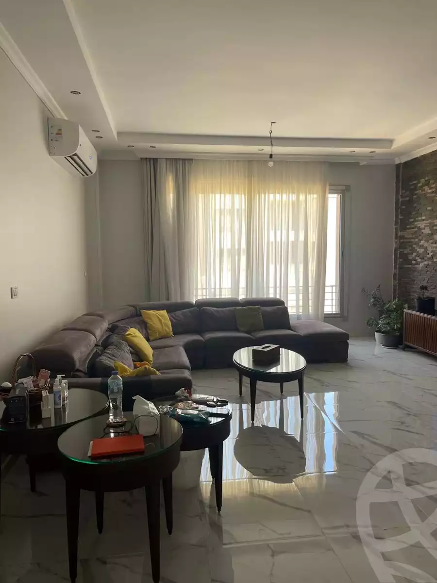 https://aqarmap.com.eg/en/listing/4931795-for-rent-cairo-new-cairo-compounds-kmbwnd-dh-fyldj-blm-hylz