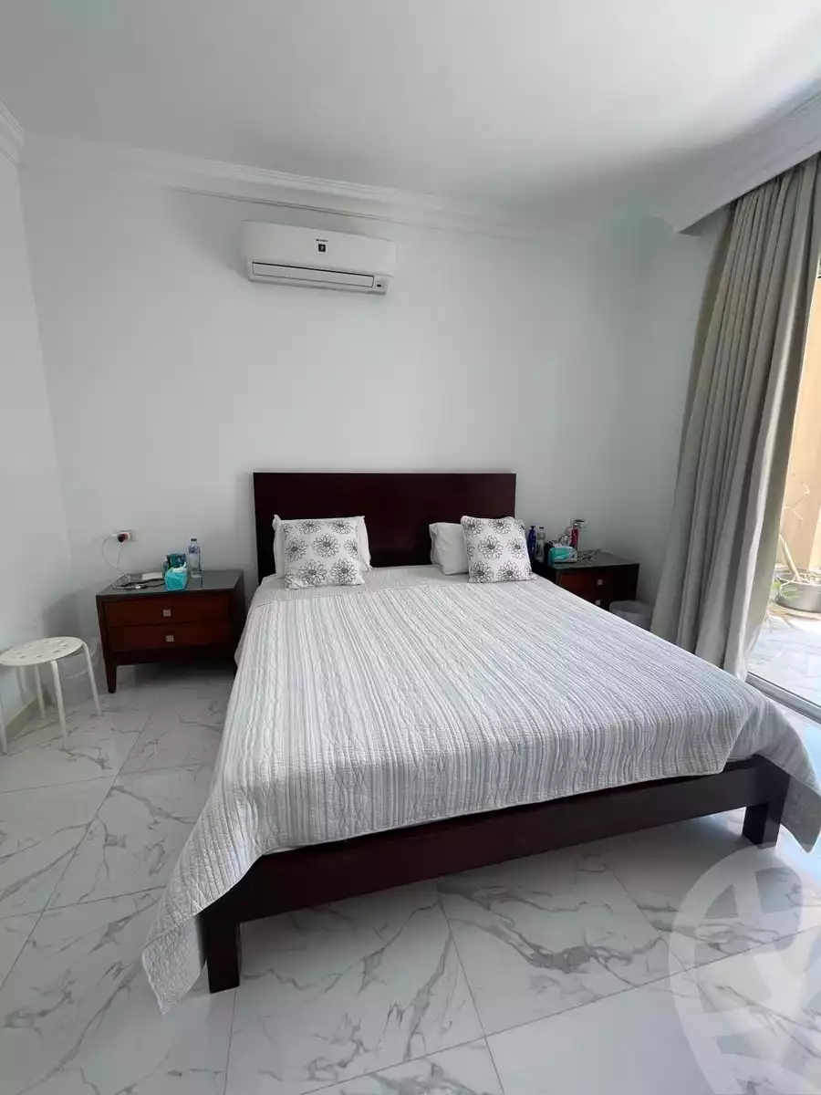 https://aqarmap.com.eg/en/listing/4931795-for-rent-cairo-new-cairo-compounds-kmbwnd-dh-fyldj-blm-hylz