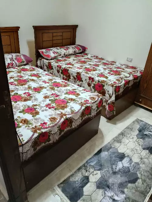 https://aqarmap.com.eg/ar/listing/4931836-for-sale-north-coast-resorts-porto-marina-resort