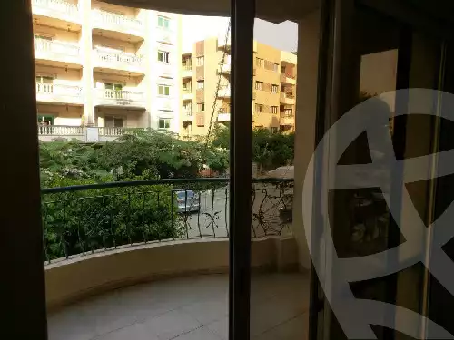 https://aqarmap.com.eg/ar/listing/4925061-for-sale-cairo-mokattam-lhdb-l-ly-s-zone