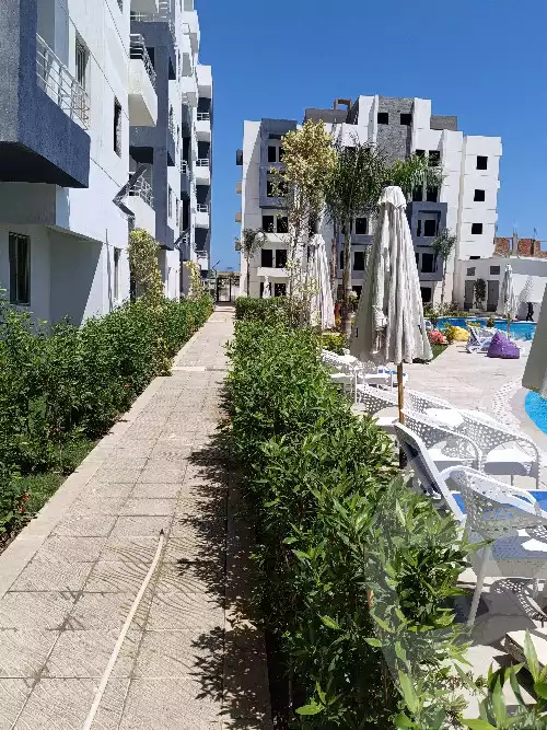 https://aqarmap.com.eg/ar/listing/4931836-for-sale-north-coast-resorts-porto-marina-resort