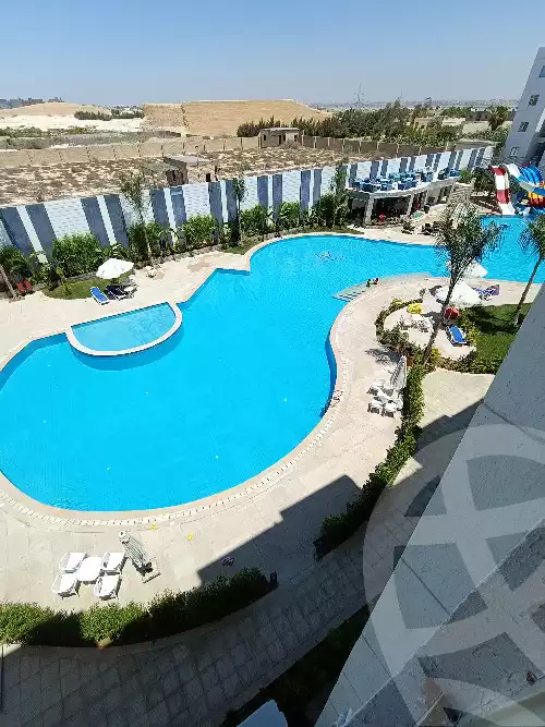 https://aqarmap.com.eg/ar/listing/4931836-for-sale-north-coast-resorts-porto-marina-resort