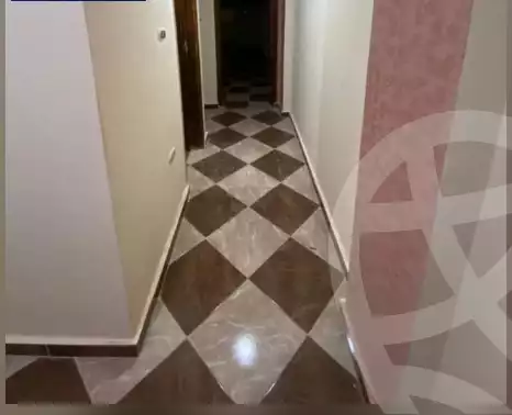 https://aqarmap.com.eg/ar/listing/4931950-for-sale-alexandria-l-jmy-lbytsh-shahr-al-assal-st