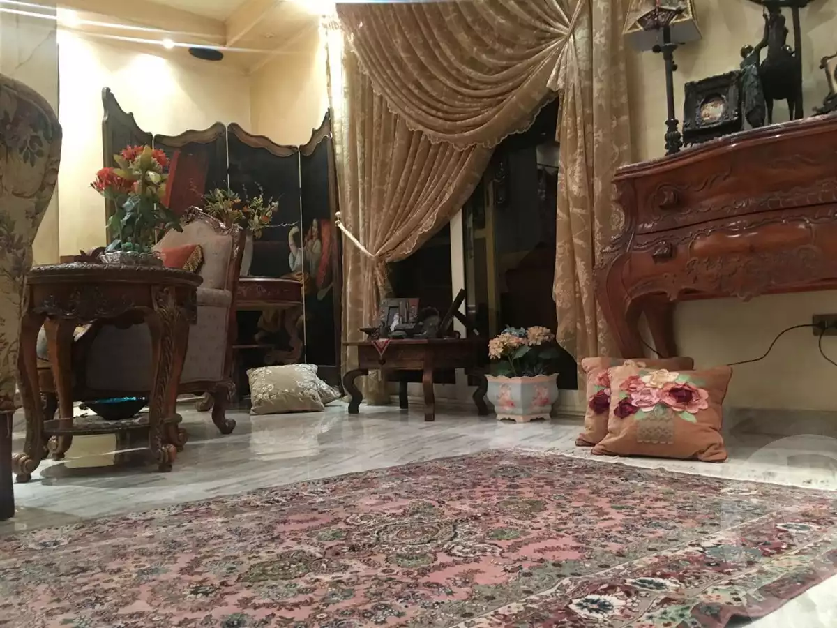 https://aqarmap.com.eg/en/listing/4932015-for-sale-cairo-heliopolis-el-marghany