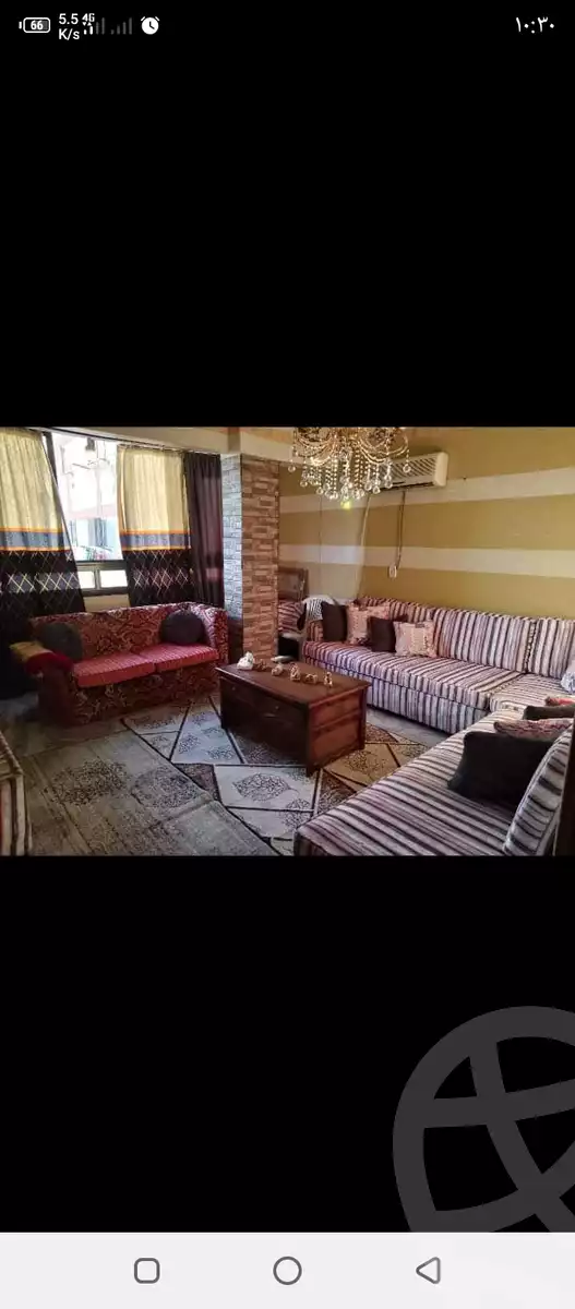 https://aqarmap.com.eg/ar/listing/4932051-for-rent-cairo-ain-shams-ahmed-esmat-st