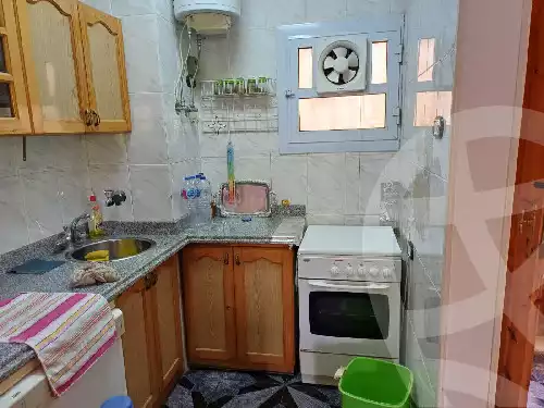 https://aqarmap.com.eg/ar/listing/4932139-for-sale-suez-el-ganain