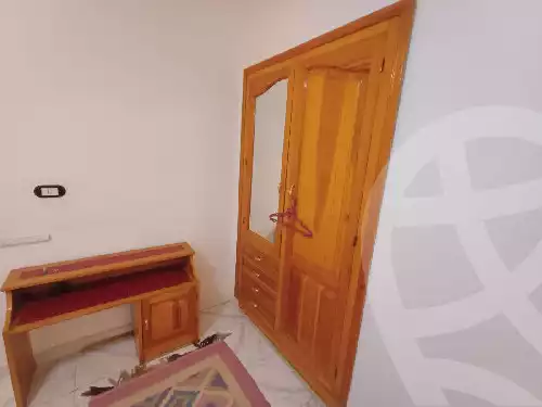 https://aqarmap.com.eg/ar/listing/4932139-for-sale-suez-el-ganain