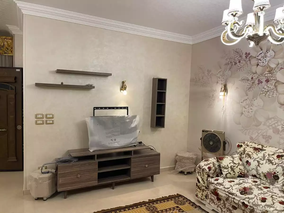 https://aqarmap.com.eg/ar/listing/4932919-for-rent-cairo-el-sheikh-zayed-city-el-hay-elsabeaa