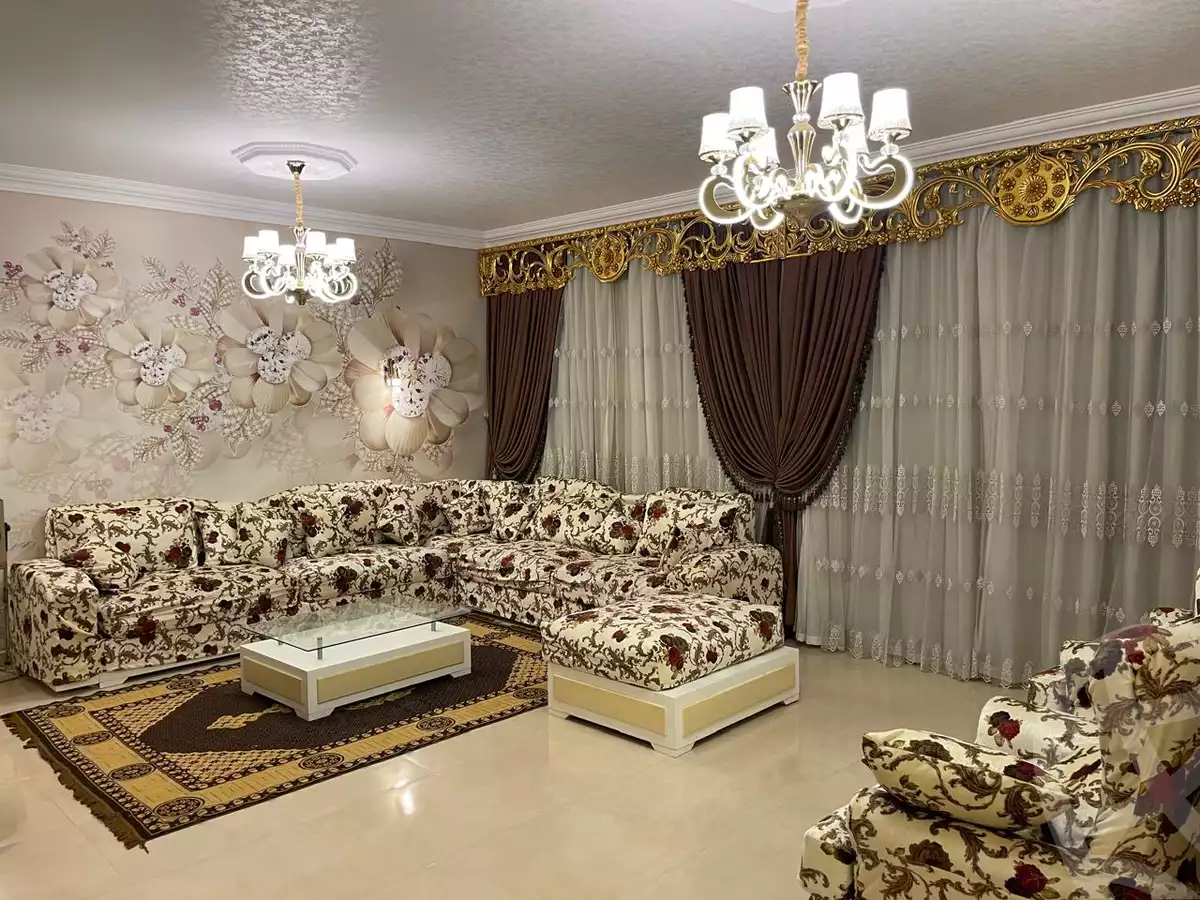 https://aqarmap.com.eg/ar/listing/4932919-for-rent-cairo-el-sheikh-zayed-city-el-hay-elsabeaa