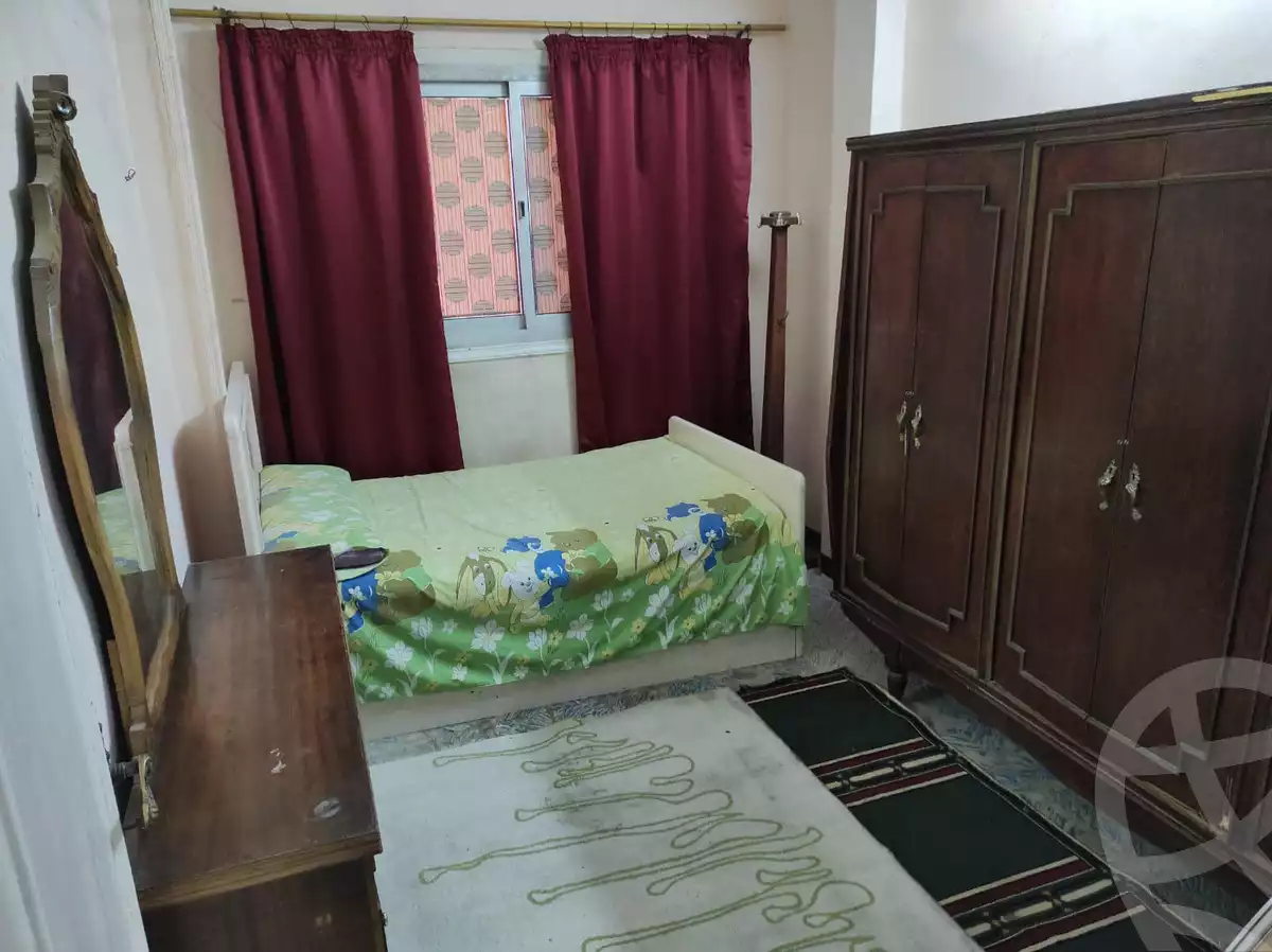 https://aqarmap.com.eg/en/listing/4933168-for-rent-cairo-ain-shams-ain-shams