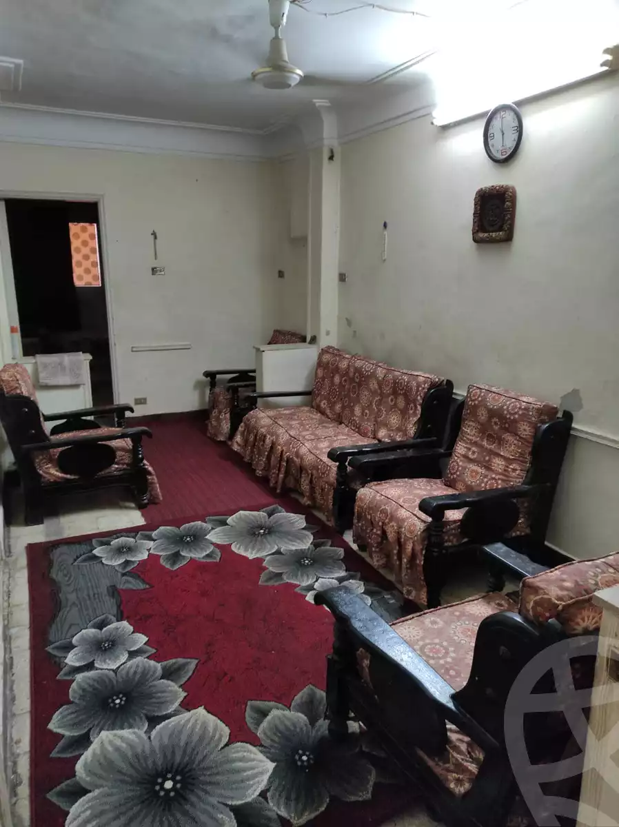 https://aqarmap.com.eg/en/listing/4933168-for-rent-cairo-ain-shams-ain-shams