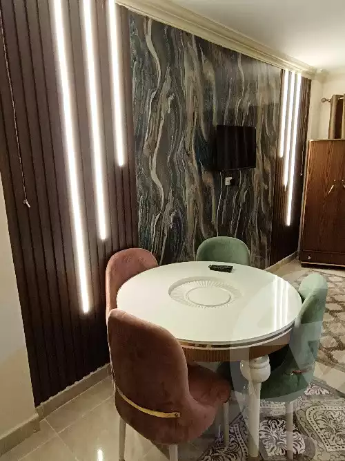 https://aqarmap.com.eg/en/listing/4933881-for-rent-north-coast-resorts