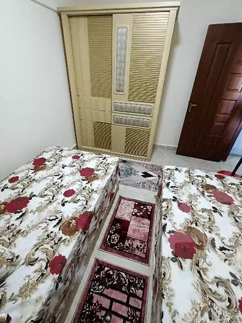 https://aqarmap.com.eg/en/listing/4933881-for-rent-north-coast-resorts