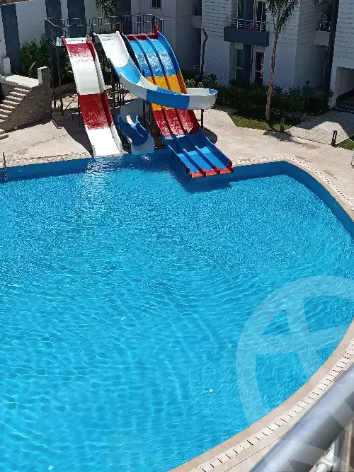 https://aqarmap.com.eg/en/listing/4933881-for-rent-north-coast-resorts