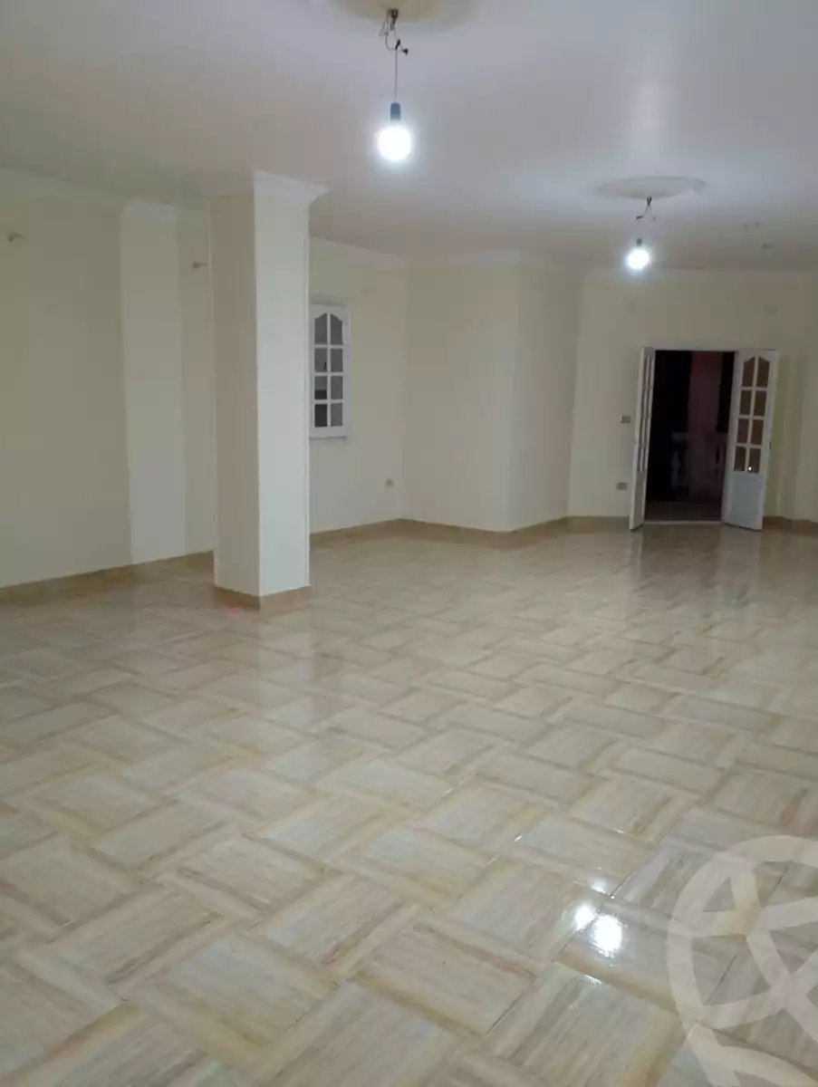 https://aqarmap.com.eg/ar/listing/4933937-for-rent-cairo-new-cairo-el-ahyaa-second-neighborhood-street-6