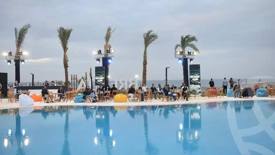 https://aqarmap.com.eg/en/listing/4933950-for-sale-ain-elsokhna-resorts-the-groove