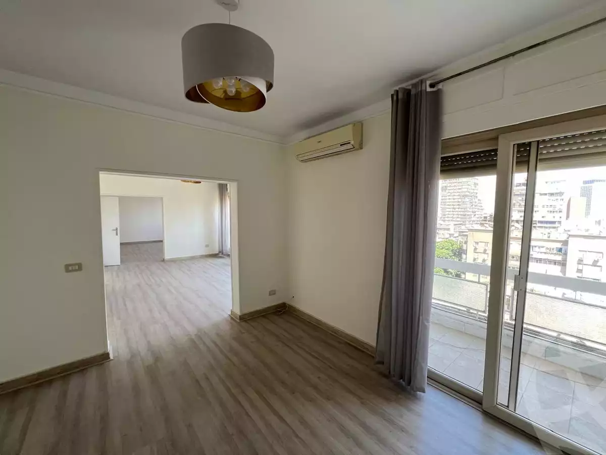 https://aqarmap.com.eg/ar/listing/4933666-for-rent-cairo-al-zamalek-elzamalek-elqibliya