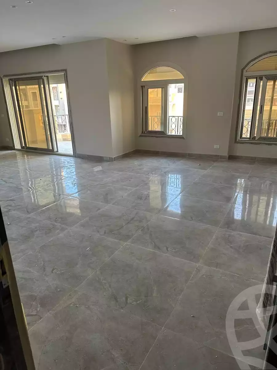 https://aqarmap.com.eg/ar/listing/4934233-for-rent-cairo-new-cairo-compounds-dar-misr-el-koronfel