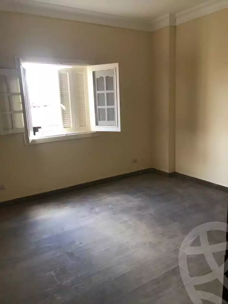 https://aqarmap.com.eg/ar/listing/4934381-for-rent-cairo-new-cairo-el-ahyaa-second-neighborhood-street-6