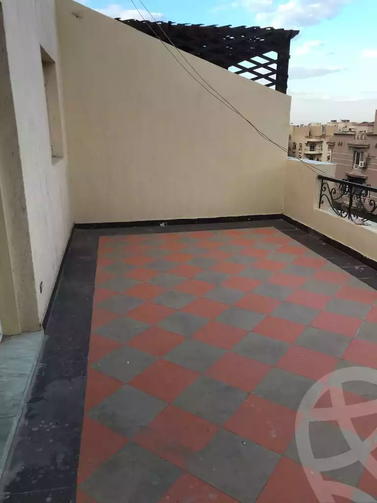 https://aqarmap.com.eg/ar/listing/4934381-for-rent-cairo-new-cairo-el-ahyaa-second-neighborhood-street-6