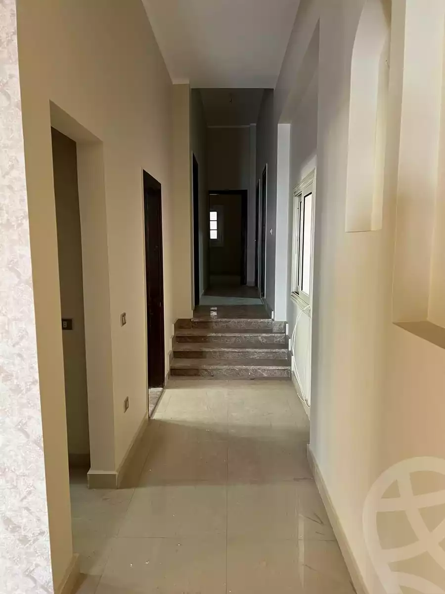 https://aqarmap.com.eg/en/listing/4934432-for-rent-cairo-new-cairo-ganob-el-akadamiya-south-academy-o-doctor-abd-el-halim-mahmoud-st