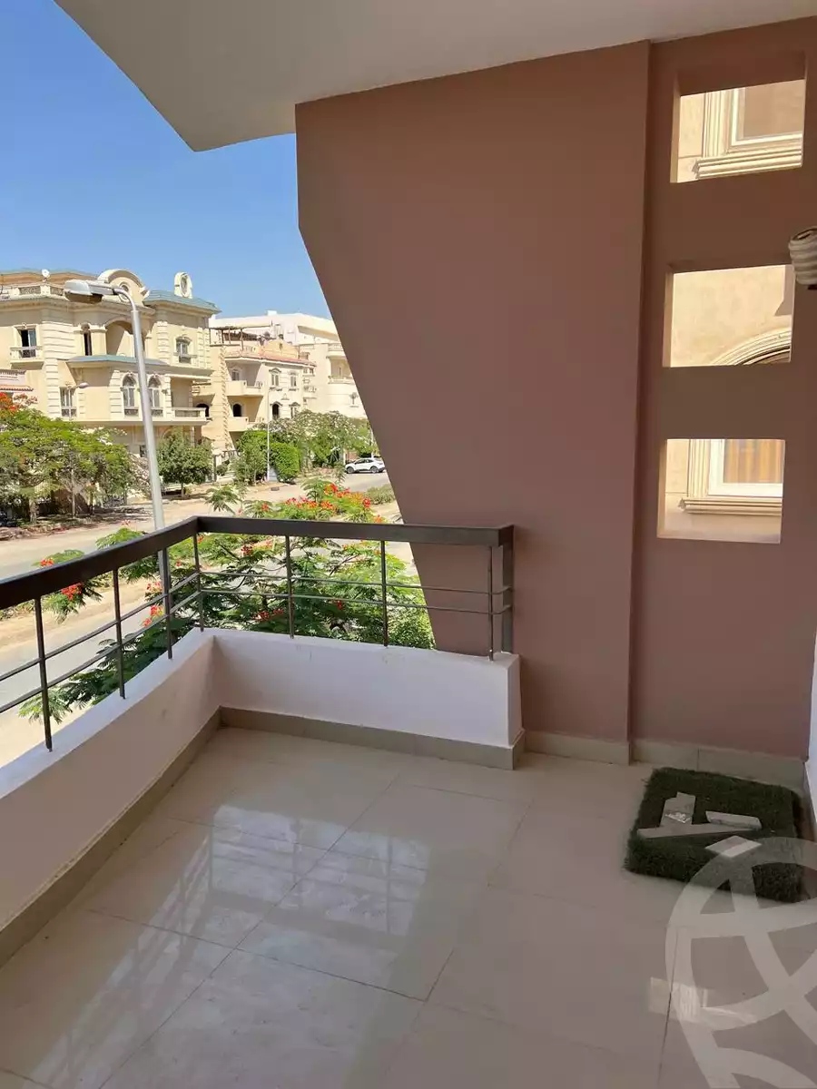 https://aqarmap.com.eg/en/listing/4934432-for-rent-cairo-new-cairo-ganob-el-akadamiya-south-academy-o-doctor-abd-el-halim-mahmoud-st