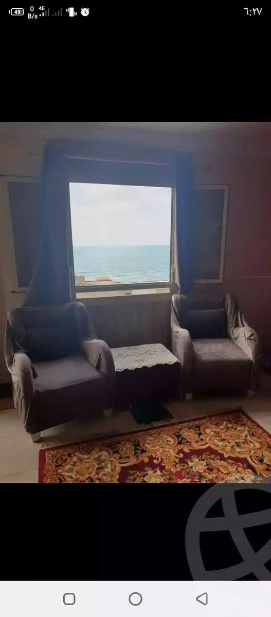 https://aqarmap.com.eg/ar/listing/4934403-for-rent-alexandria-l-jmy-lbytsh-bianchiii