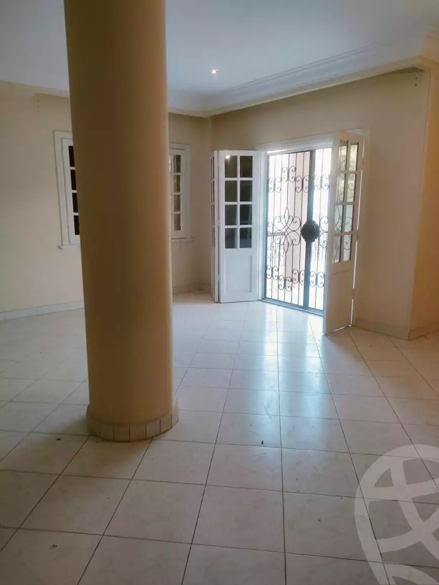 https://aqarmap.com.eg/en/listing/4934532-for-rent-cairo-new-cairo-el-narges-el-narges-3-mohamed-hashem-fouad-st