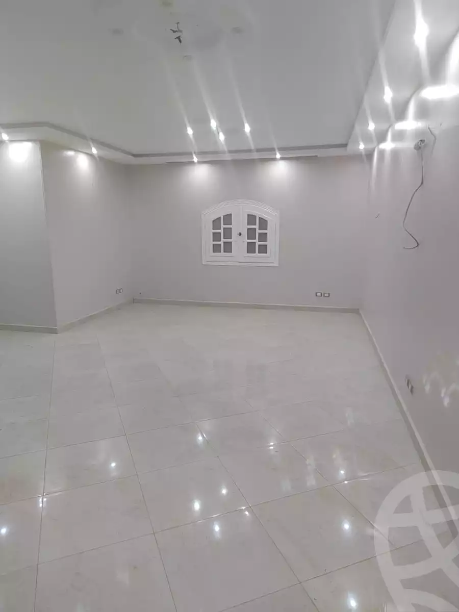 https://aqarmap.com.eg/en/listing/4934547-for-rent-cairo-new-cairo-el-banafsg-el-banafsag-2-dr-ahmed-okasha-st