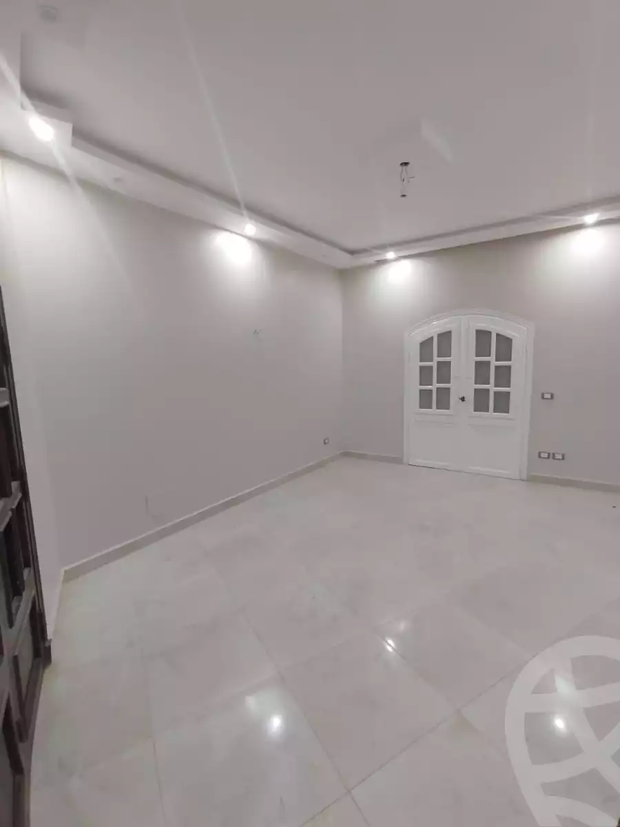 https://aqarmap.com.eg/en/listing/4934547-for-rent-cairo-new-cairo-el-banafsg-el-banafsag-2-dr-ahmed-okasha-st