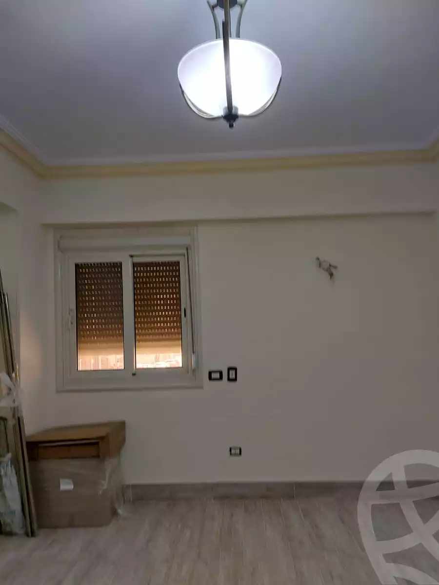 https://aqarmap.com.eg/ar/listing/4934565-for-rent-cairo-new-cairo-compounds-gardenia-hights-abo-el-hawl-abo-el-hawl-1