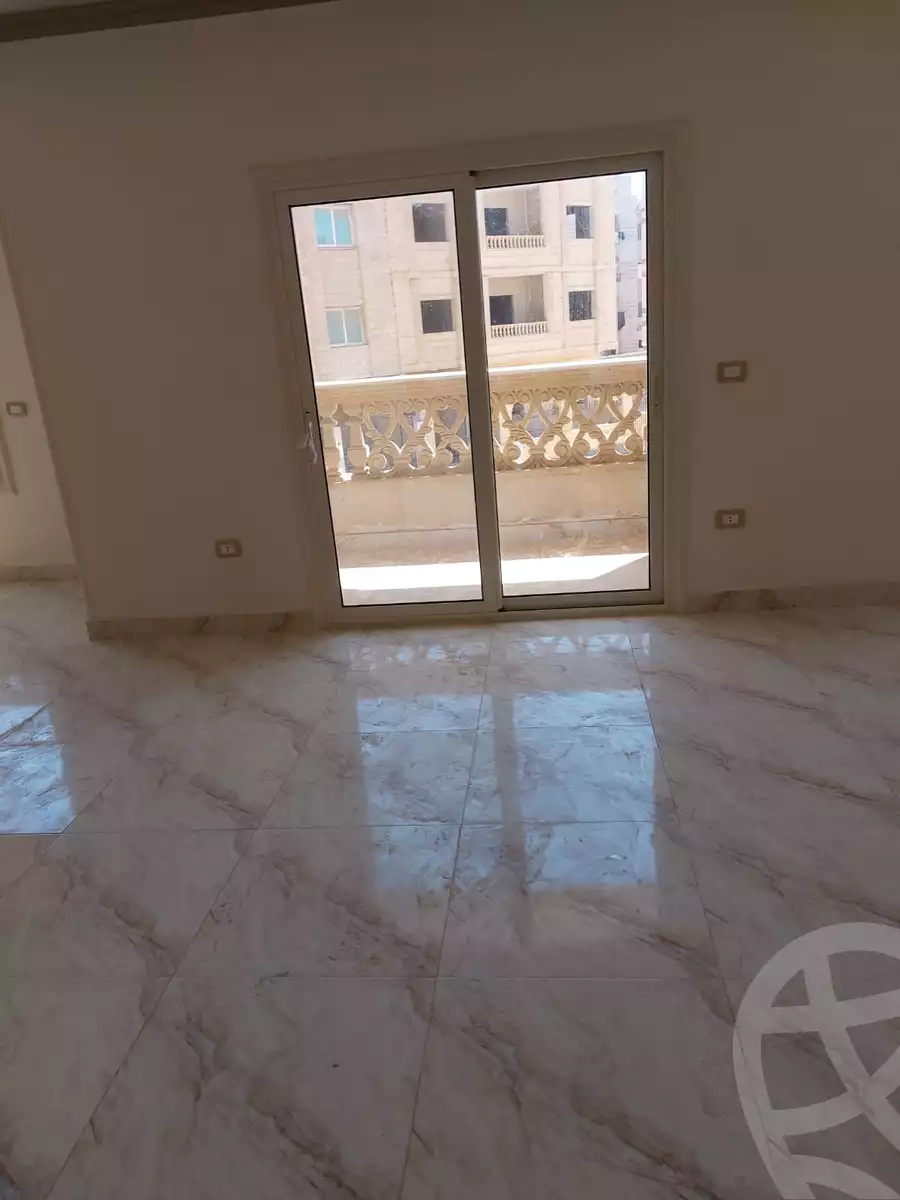 https://aqarmap.com.eg/ar/listing/4934565-for-rent-cairo-new-cairo-compounds-gardenia-hights-abo-el-hawl-abo-el-hawl-1