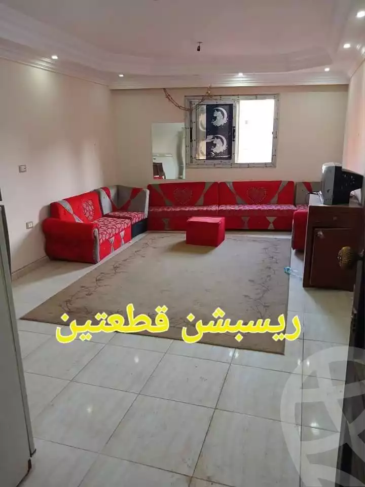 https://aqarmap.com.eg/ar/listing/4934586-for-sale-cairo-nasr-city-el-hay-el-thamin