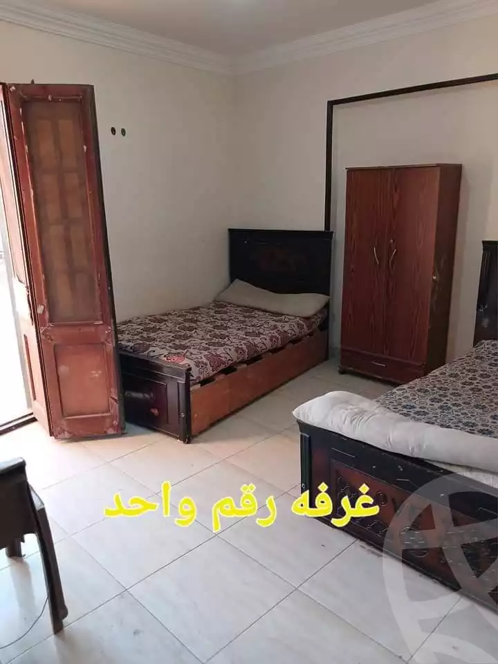 https://aqarmap.com.eg/ar/listing/4934586-for-sale-cairo-nasr-city-el-hay-el-thamin